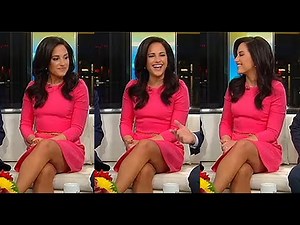 Emily Compagno 1/5/20