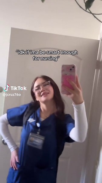 Pima Medical Training: Your Path to Skilled Nursing