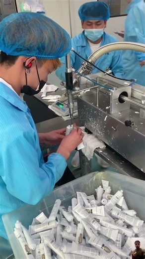 Smart Factory Machines Doing Incredible Work 😱😨#viral #machine ##ytshorts #technology #trending