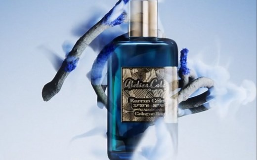 【样片精选】化妆品创意广告Belo —Underarm Whitening Cream （1080p with 24fps）