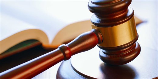 Kansas businessman, employee indicted for role in PPP fraud scheme