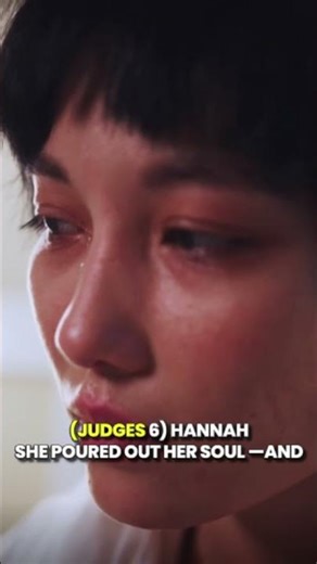 Why You SHOULD Read The BIBLE #bible #god #biblestudy #jesus