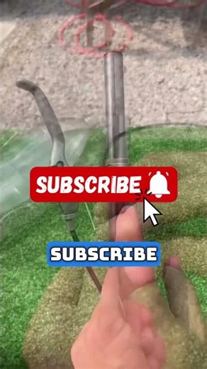 He Built a Genius Mango Catcher From Trash! 😳🔥 Simple but Smart #diyhack