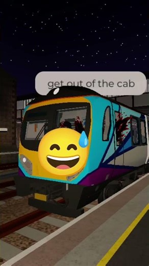 the class 185 LEARNED HIS LESSON LOL 😂