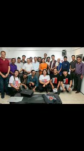 332 reactions · 12 comments | The 2nd edition of Nepal Calligraphy...