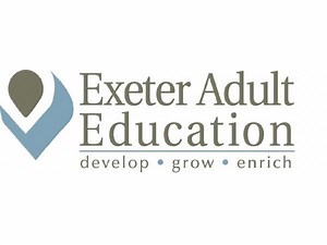 Free English-ESL Classes For Adults