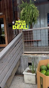 Amish Country Market At The Feed Mill on Reels | Facebook