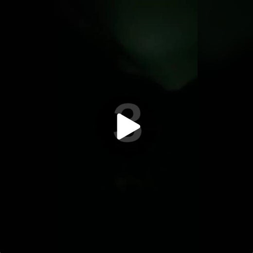 TikTok · Akash Live