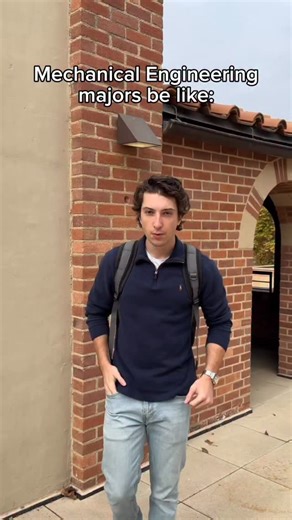 Mack Harrison on Instagram: "All morals go out the window for Lockheed😭😭 #explore #reels #foryou #explorepage #reelsinsta #foryoupage #college #student #studentlife #collegelife #university #collegememes"