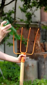21K views · 157 reactions | Affordable Garden Gadgets: Upgrade Your Yard Now! | 5-Minute Crafts Green | Facebook