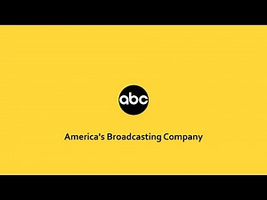 ABC - ID 1999 (HD-REMAKE) ᴴᴰ