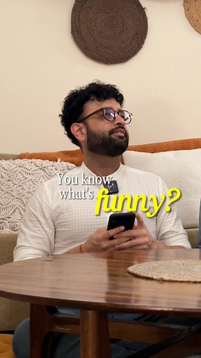 Trips can wait. Gadgets can wait. But your health? That’s priority 💜 With 11 insurers on PhonePe, you get to compare, choose, and get Health Insurance with our lowest price promise! #PhonePe #LowestPricePromise #HealthInsurance | PhonePe