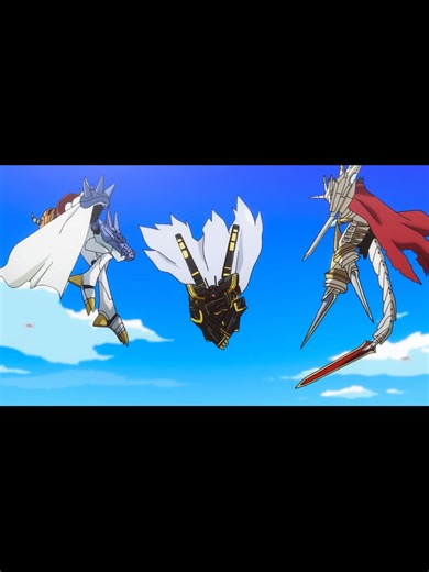 Digimon full power #digimon #digimonlatino