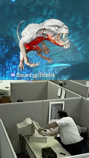 This ARK Dino Tier List Will Start Arguments