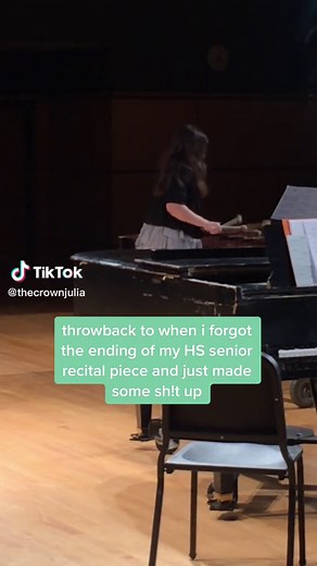 Marimba Music Videos Featuring Oddessa and Audessa