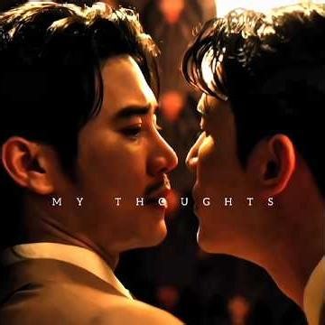 Shine The Series🪶❤️BL Malayalam Edit✨ #shinetheseries #blseries #thaibl #bl #bldrama #bledits #short