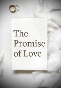 The Promise of Love Trailer