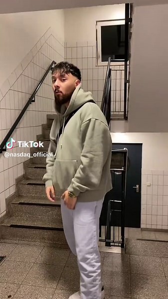 Explore the Latest Trending Rap Songs