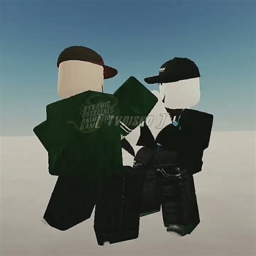 The Swapper #roblox #edit