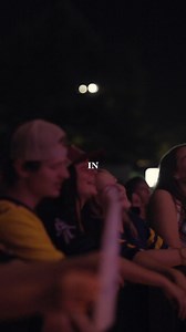 Manchester! Catch "All Again" and more live May 18. Tickets are going fast—let’s go! | Charles Wesley Godwin | Facebook