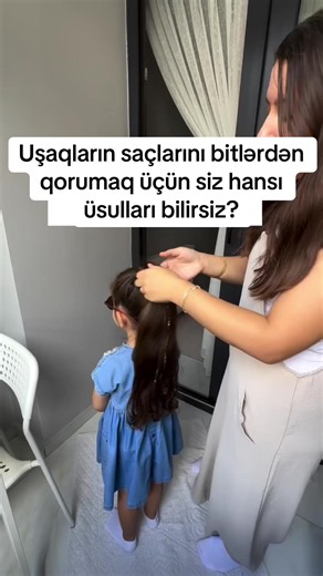 Quba Guide (@quba.guide)’s videos with orijinal ses - Quba Guide