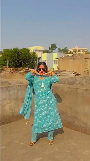 Protein song #dance #trending #youtube #viral dance#short video#youtube short