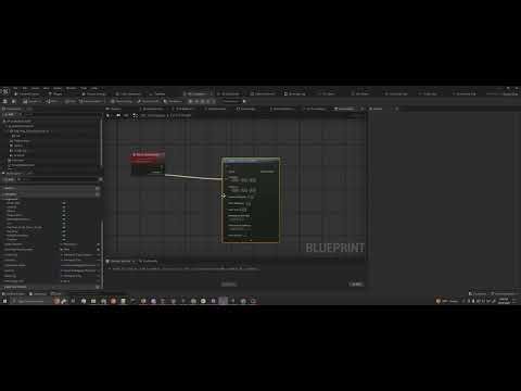 How To Replicate Sounds In Unreal