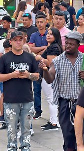 199K views · 4K reactions | #napi NOTE: This page does not support...