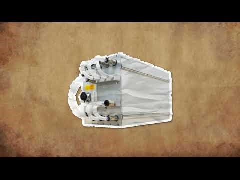 #BitcoinMining#MiningRig#MiningHardware#MiningSetup#ASIC #MINER #ASICMINER