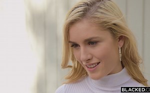 Mazzy Grace 梅紫·桂丝 1998年5月21日 美国模特176cm