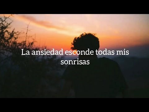 Esta canción en italiano es súper triste