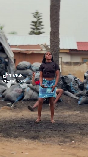 Let’s do something 🙏❤️!! DC:@Ocho_973🇬🇫 #tiktoknigeria🇳🇬 #ghanatiktokers🇬🇭🇬🇭🇬🇭 #viral #trend #viralvideo