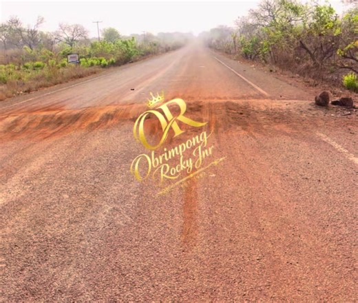 Building Speed Ramps: A Step-by-Step Guide