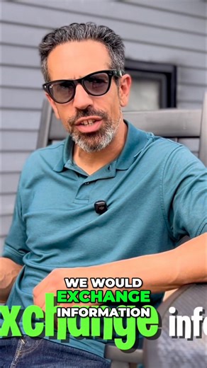 Dogs possess a powerful sense of smell that far surpasses humans. They sniff each other to gather information and learn about the world around them. It's more than just a greeting – it's a data download! #DogSense #AnimalBehavior #DogFacts #CanineSmell #DogCommunication | CIA Dog Training