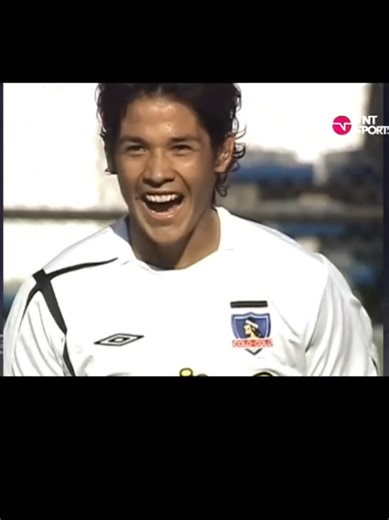 Matías Fernández's Journey to Colo Colo Explained