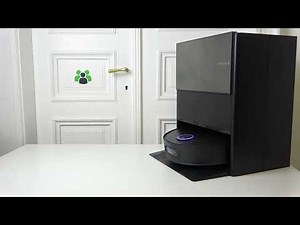 How to Fix Firmware Update Stuck on DREAME Aqua10 Ultra