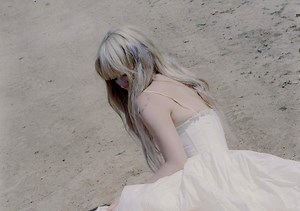 Wisp announces debut album If Not Winter, and shares new visualiser for “Save Me Now”