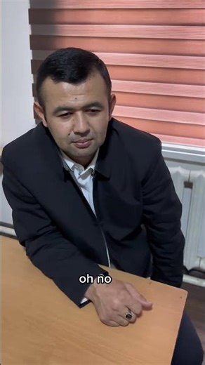 When a Pianist Tries to Be Funny 😂🎹 #funny #shorts #musicshorts #pianohumor #comedy #youtubeshorts