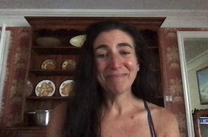 1.8K views · 50 reactions | A message from our International President, Roxanne Donovan. Let’s be brave, be strong and kind enough to help each other get through this pandemic in good health & good spirits.  #dphieunited | Delta Phi Epsilon Sorority | Facebook