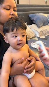 Sunday morning ☀️ | Erika Carlina