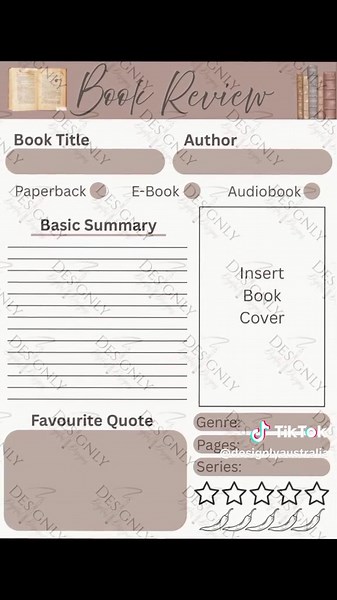 designlyaustralia Editable digital templates Printable wall art Instant download files Etsy digital products DIY printables for home Small business resources Passive income ideas Digital planner bundle Online business tools Social media templates Minimalist digital design Customizable PDF downloads Work from home printables #DigitalProducts #InstantDownload #PrintableArt #EtsyFinds #Small BusinessSupport