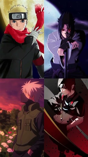 naruto sasuki sai kakashi naruto cosplay sasuki cosplay sai cosplay kakashi cosplay. ..