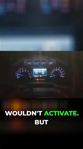 I Fixed My Truck's 4x4 in 30 Minutes and Here's What Happened