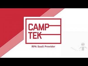 Prior Authorization Request: EviCore