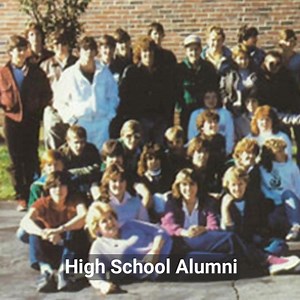 6.2K reactions · 726 shares | Look Up High School Class Photos, Alumni Profiles and More from the 1950s, 60s & 70s. Click Here: https://yearbook.classmates.com/alumni-search/ | Yearbook.org | Facebook