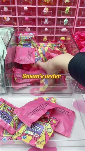 Keychain Creation: Bling Bling Lucky Game Ideas