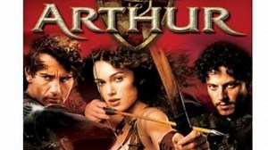 Rei Arthur (2004) Dublado 720p.mp4