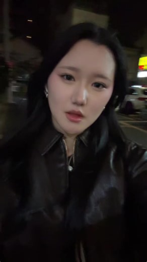 Understanding the Causes of Hair Loss in Men