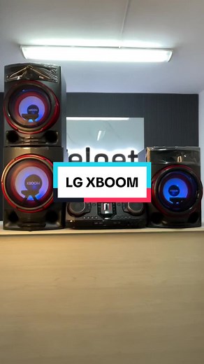 TUMBA LA CAASA!! con este potente equipo de sonido de #LG XBOOM 🔈🔈🥰🤯😎🔈🔈 #Telnet✅ #celulares #tecnologia #typ #parati #service #2024 #family #regalo #finish #fds #viral #tiktok #foryou #zero #infinix #xiaomi #samsung #realme #celebrity #celulares #cumbia #colombia #ecuador #michael #ufc #eeuu #mundo #food #sabado #findesemana