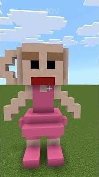 Ketika NOOB VS PRO VS HACKER VS DEWA Membuat Barelina Cappucino #shorts